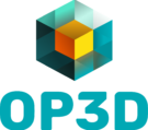 Logo-OP3D-Vertical.png